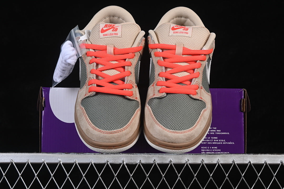 Nike SB Dunk Low Pro Som Tum