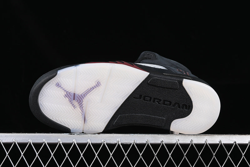 Air Jordan 5 Retro A Ma Maniére "Mars for Her"