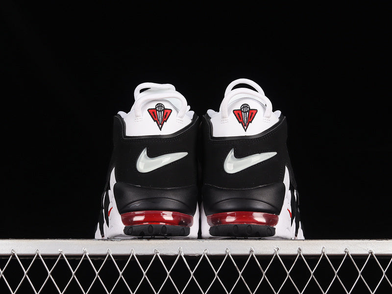 Nike Air More Uptempo '96 "Scottie Pippen"