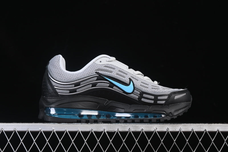 Nike Air Max TL 2.5 "Wolf Grey Dusty Cactus"