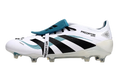 ADIDAS Predator Elite Fold-Over Tongue  FG  "Jude Bellingham"