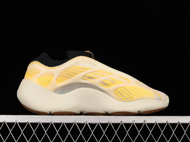 Adidas Yeezy Boost 700 V3 "Mono Safflower"