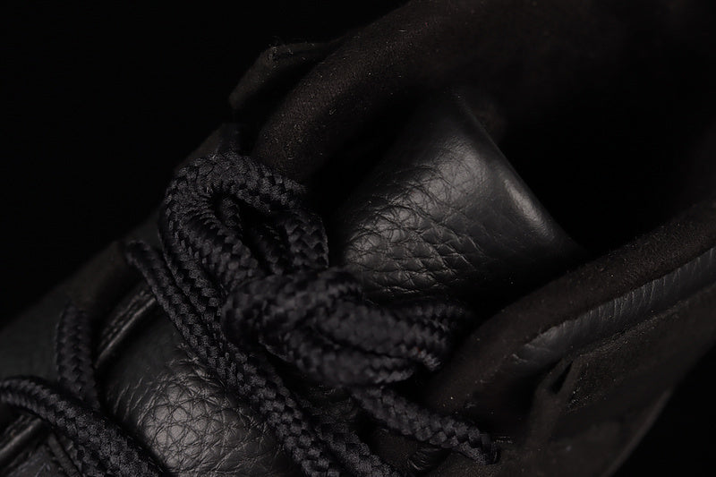 Air Jordan 11 Retro "72-10"