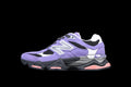 NB 9060 "Violet Noir"