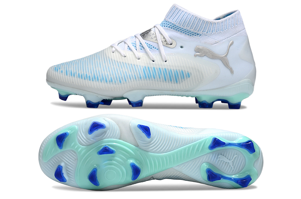 Puma Future 8 Ultimate FG "Sky"