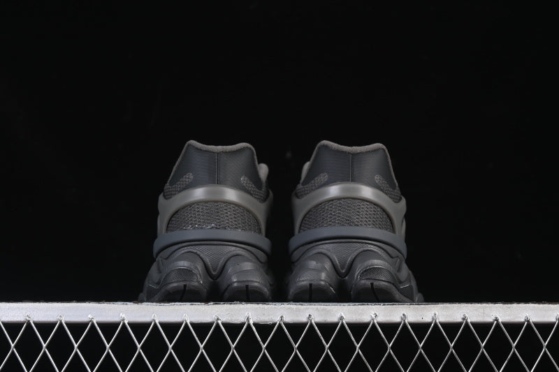 NB 9060 99X "Black Cement"