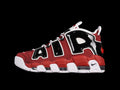 Nike Air More Uptempo '96 "Bulls"