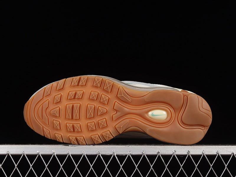 Nike Air Max 97  "Particle Beige"