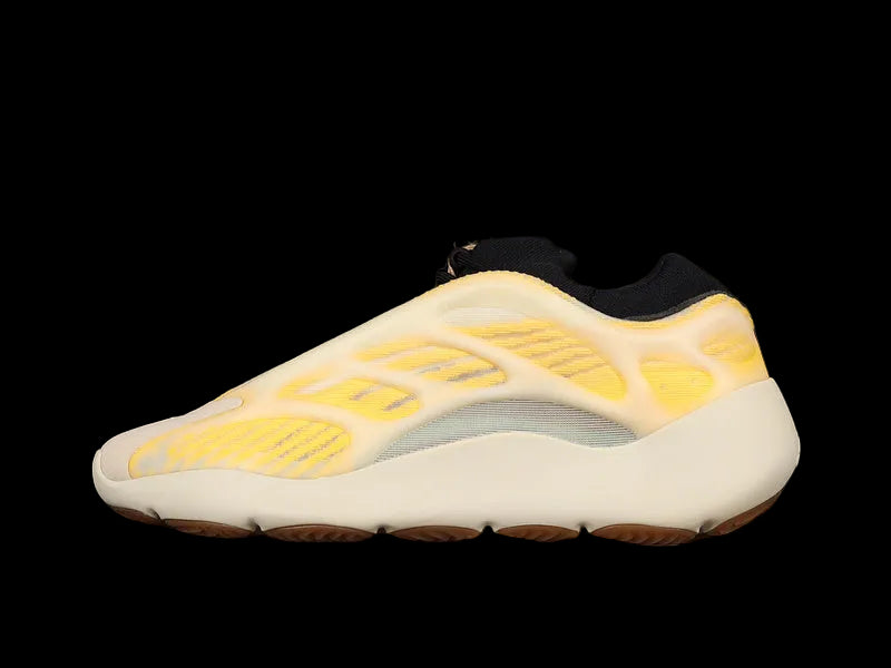 Adidas Yeezy Boost 700 V3 "Mono Safflower"