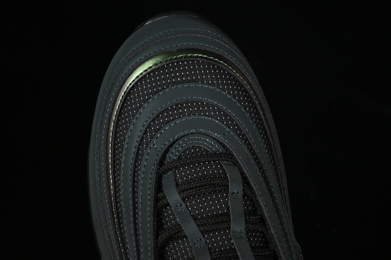 Nike Air Max 95/97 "University of Oregon"
