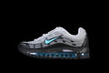 Nike Air Max TL 2.5 "Wolf Grey Dusty Cactus"