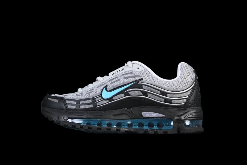 Nike Air Max TL 2.5 "Wolf Grey Dusty Cactus"