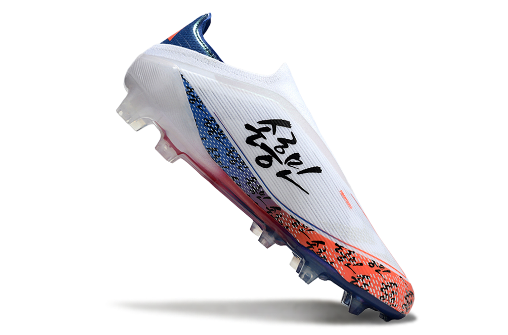 ADIDAS  F50 Elite Laceless FG "Son Heung-min"
