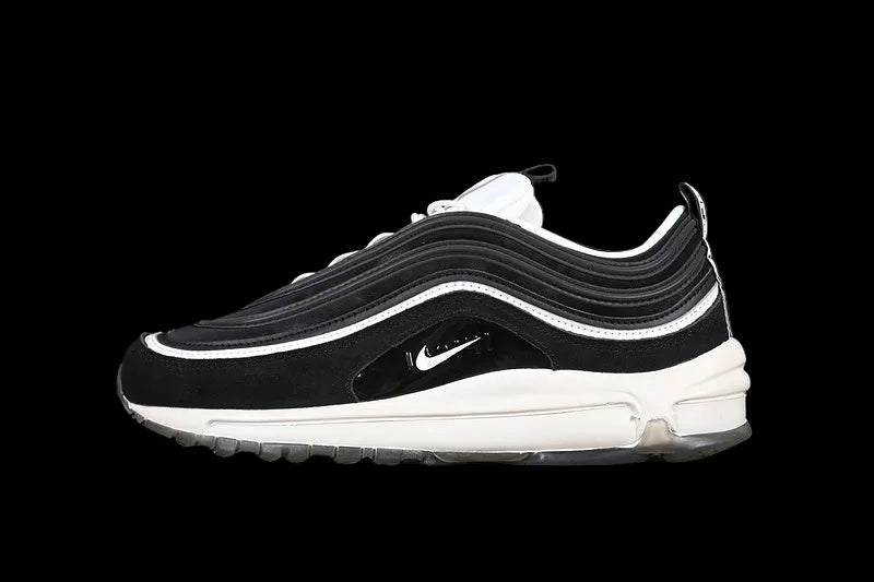 Nike Air Max 97 " "Hangul Day"