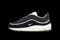 Nike Air Max 97 " "Hangul Day"