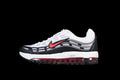 Nike Air Max TL 2.5 "Varsity Red"