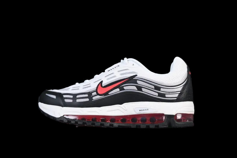 Nike Air Max TL 2.5 "Varsity Red"