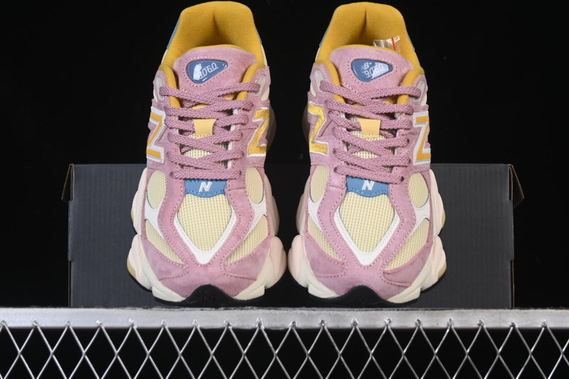 NB 9060 "Pink Taffy"
