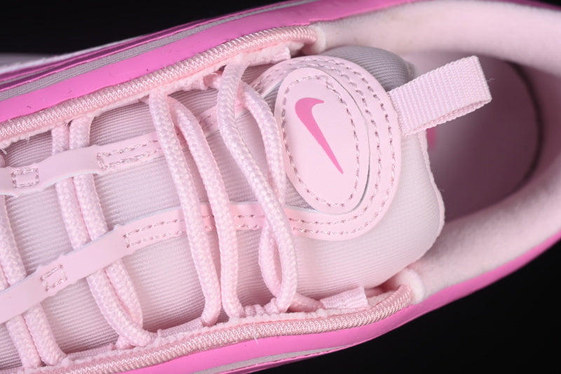 Nike Air Max 97  "Pink Foam"