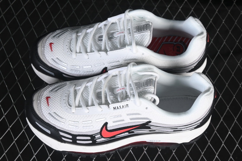 Nike Air Max TL 2.5 "Varsity Red"