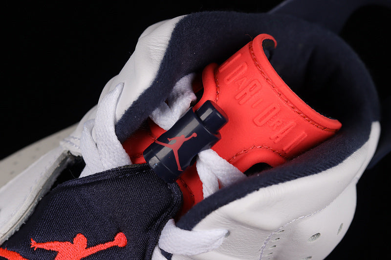 Air Jordan 6 Retro "Tinker"