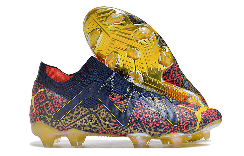 PUMA Future Ultimate FG/AG "'Dream Factory'"