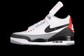 Air Jordan 3 Retro Tinker Hatfield  "AQ3835-160"