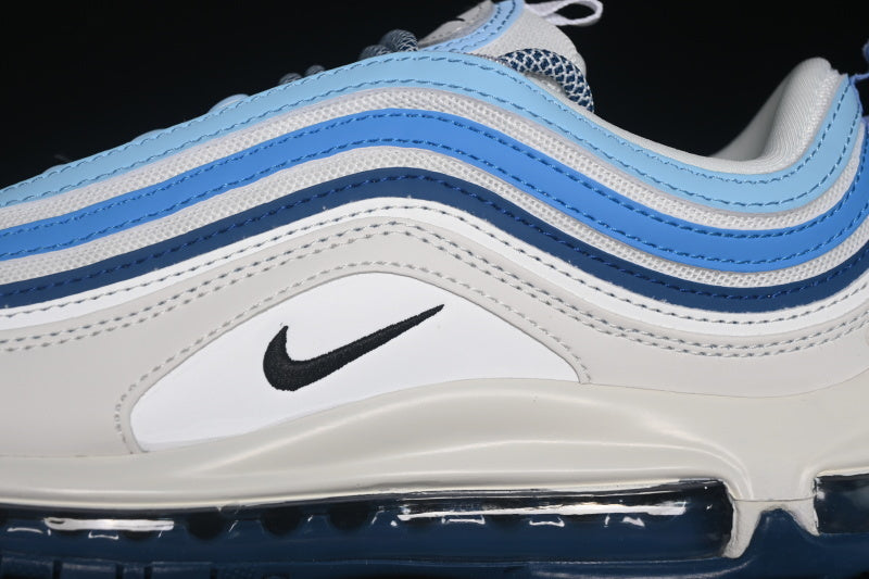 Nike Air Max 97 "Glacier Blue"