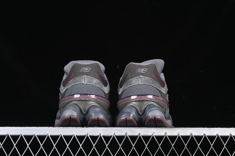 NB 9060 "Truffle"