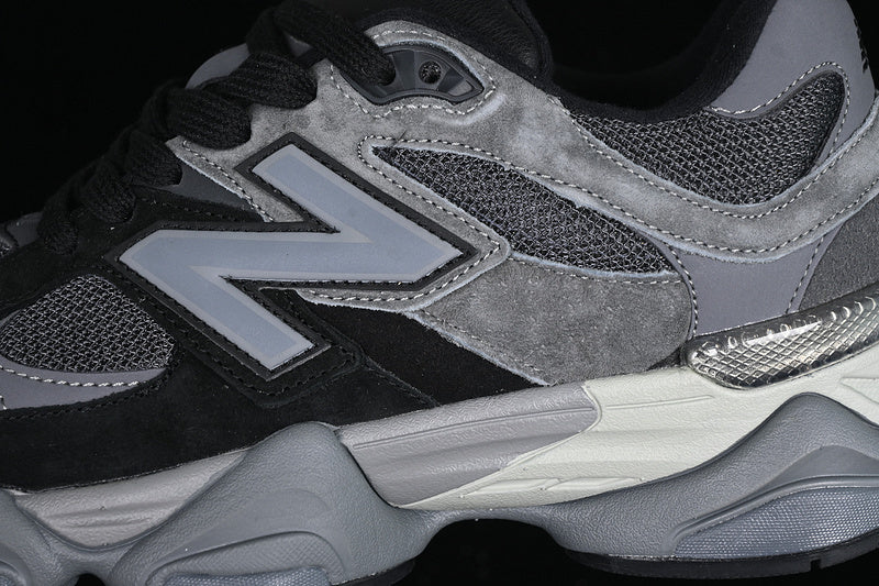 NB 9060  "Castlerock Grey"