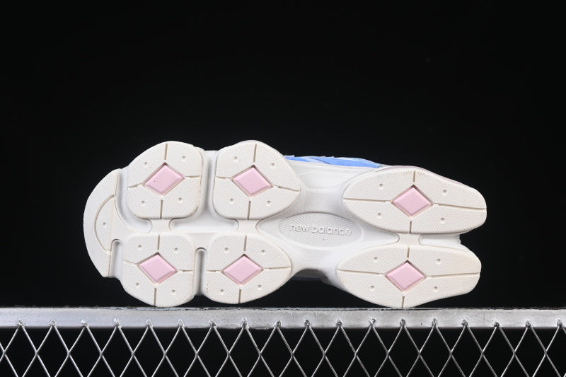 NB 9060 'Pastel Blue Pack