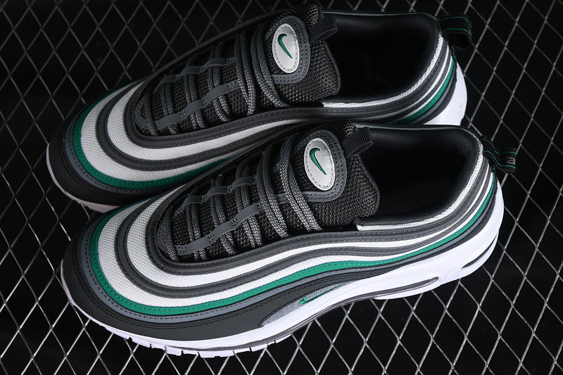 Nike Air Max 97 "Grey Green"