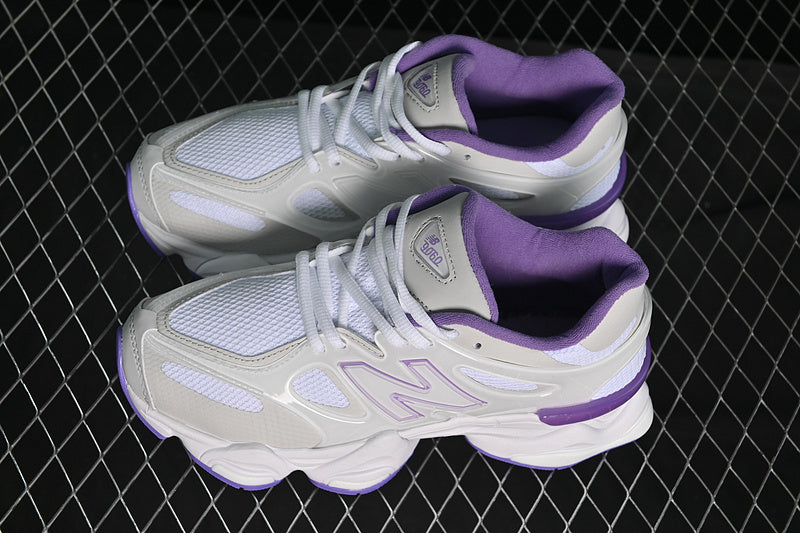 NB 9060  "Purple"