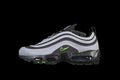 Nike Air Max 95/97 "Lightning"
