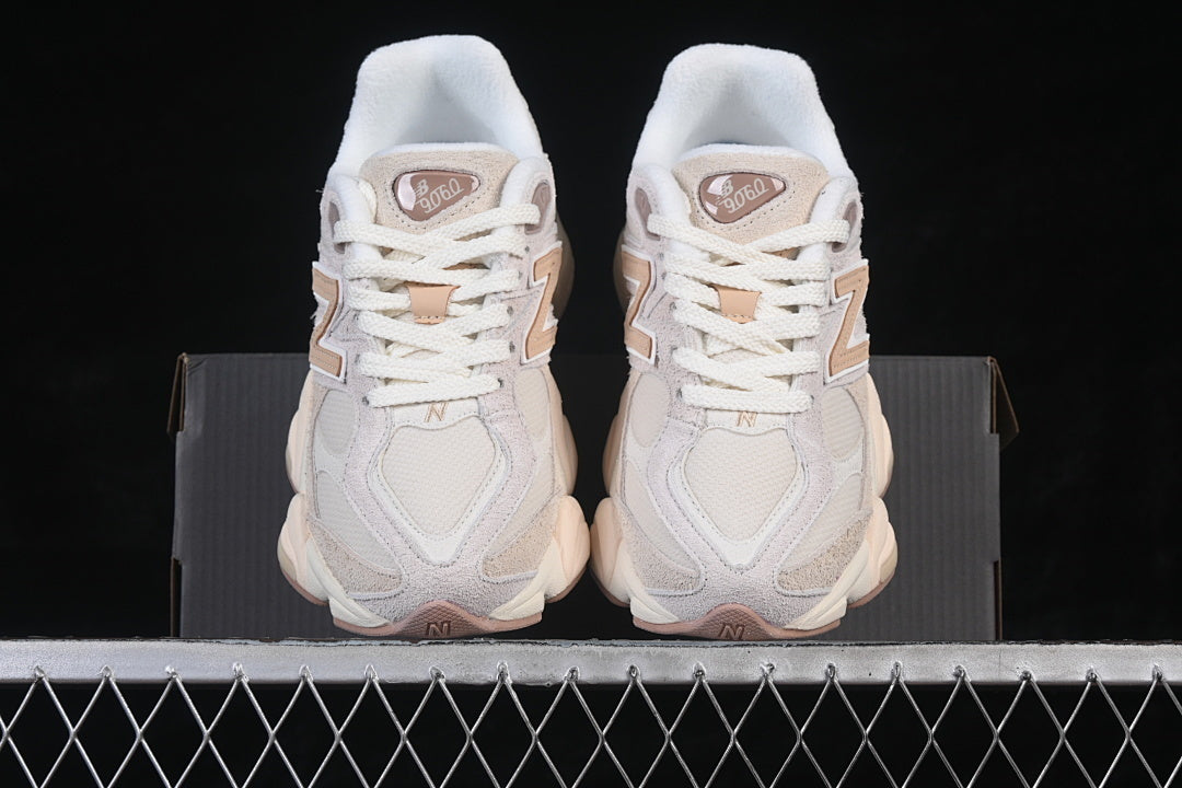 NB 9060  "Bisque Sea Salt"