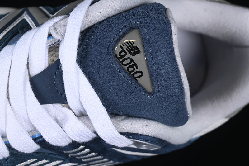 NB 9060 "Natural Indigo"