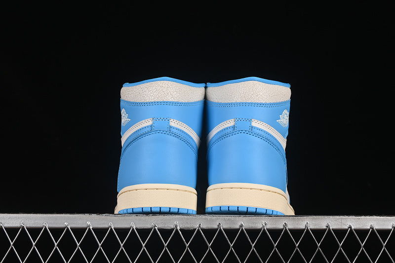 Air Jordan 1 Retro High OG"UNC Reimagined"