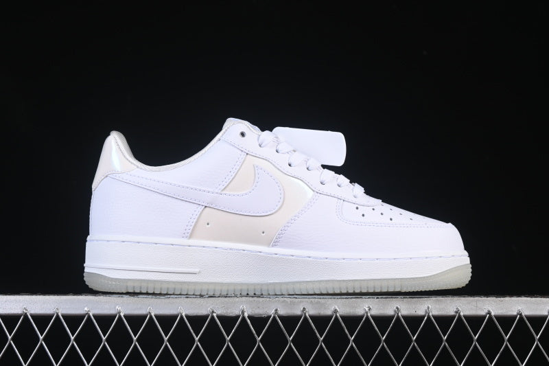 Nike Air Force 1  "Champs Sports"