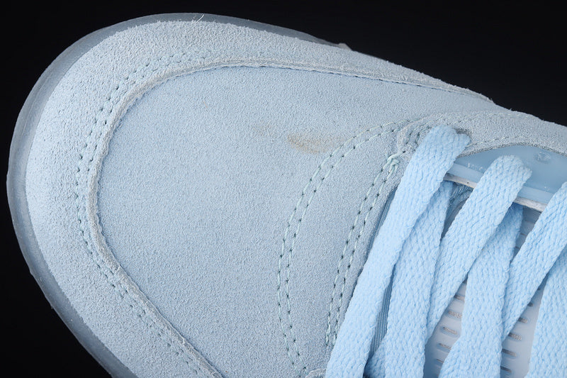 Air Jordan 5 Retro "Bluebird"