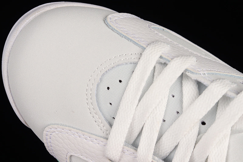 Air Jordan 6 Retro "Mint Foam"