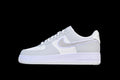 Nike Nike Air Force 1 '07