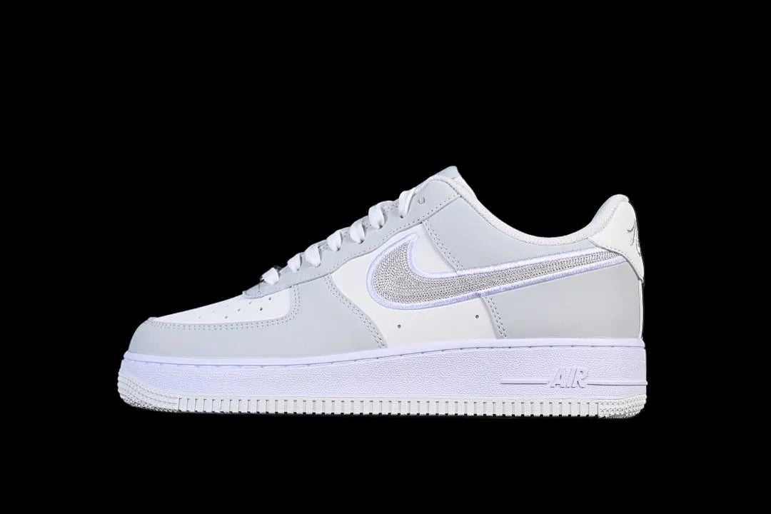Nike Nike Air Force 1 '07
