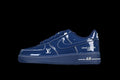 Nike Air Force 1 X  LV