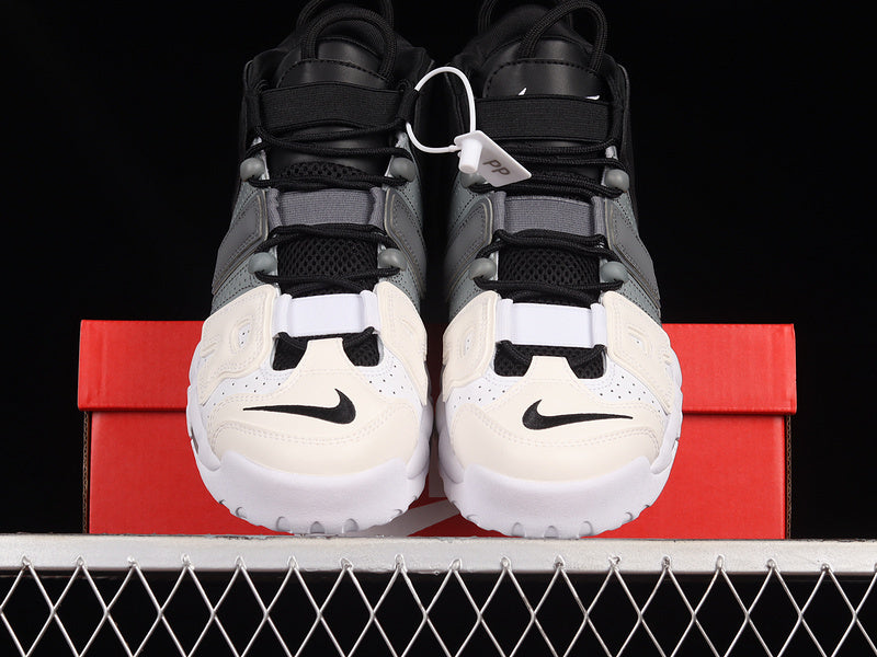 Nike Air More Uptempo '96 "Tri Color"