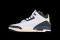 Air Jordan 3 Retro OG SP A Ma Maniére Diffused Blue