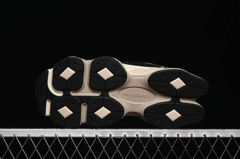 NB 9060 "Sea Salt Bone"