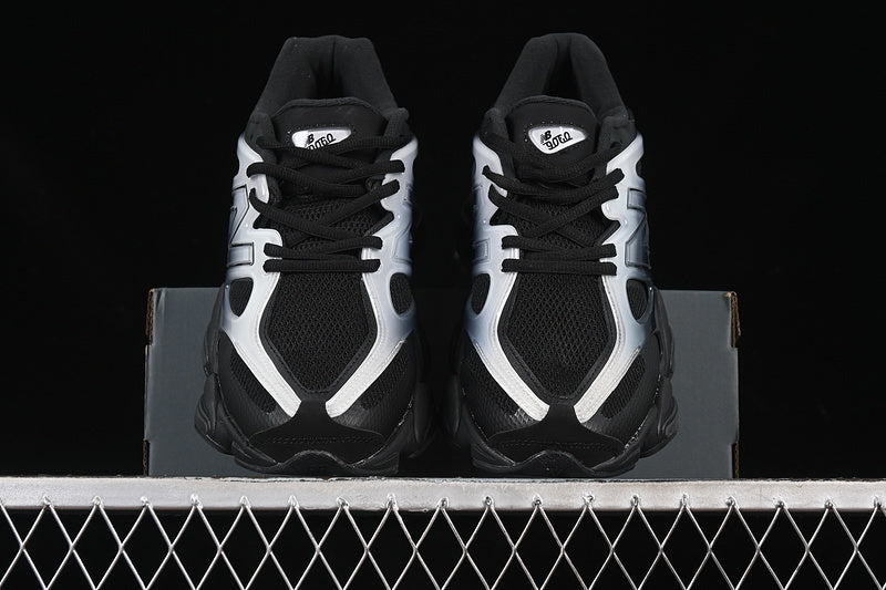 NB 9060 99X "Black/White"