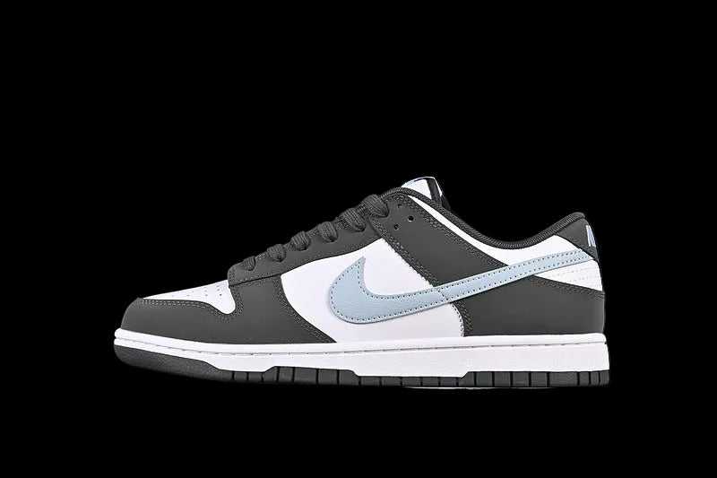 Nike SB Dunk Low "Anthracite Light Armory Blue"