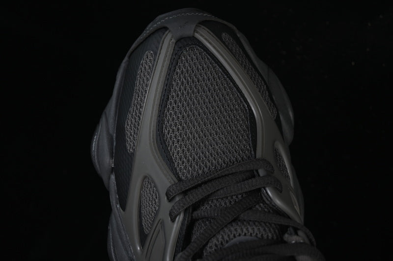 NB 9060 99X "Black Cement"