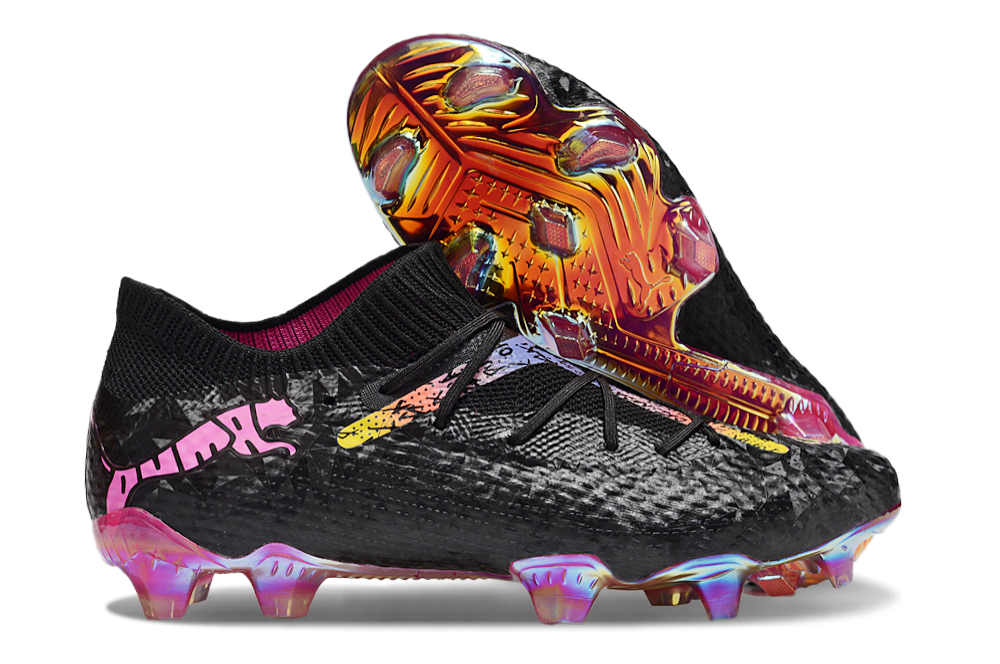 PUMA Future 7 FG/AG "Orlinski"